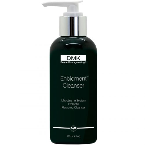 ENBIOMENT™ CLEANSER