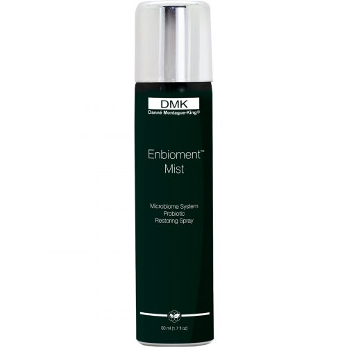 ENBIOMENT™ MIST