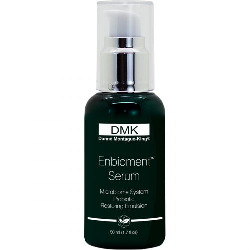 ENBIOMENT™ SERUM