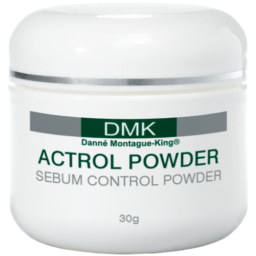 ACTROL POWDER