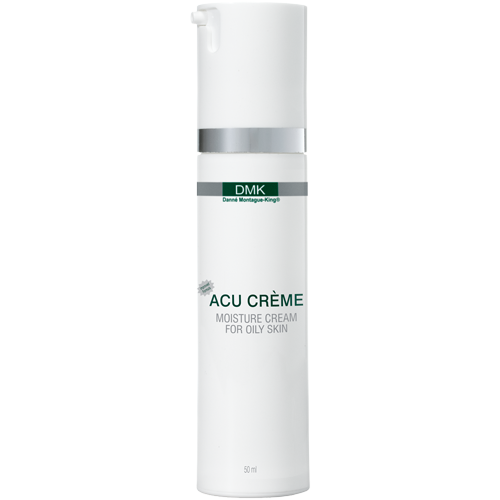 ACU CRÈME