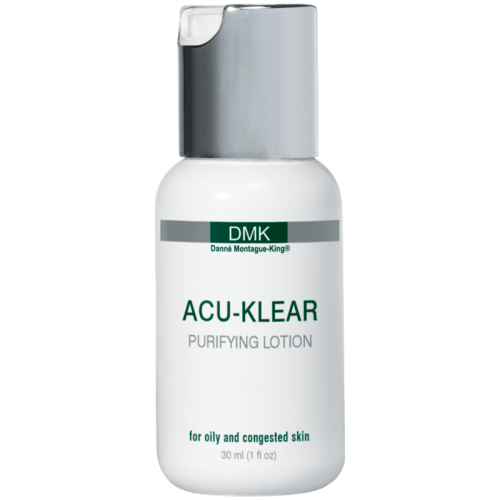 ACU-KLEAR