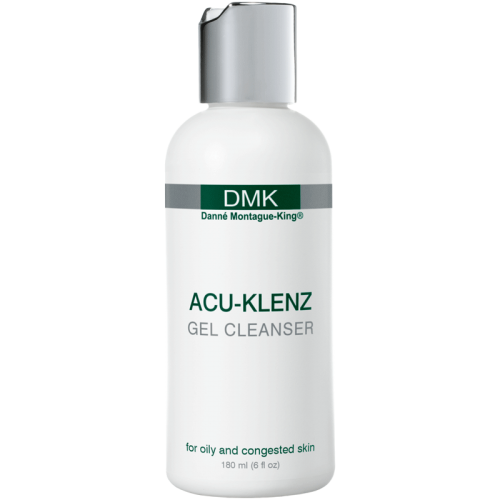 ACU-KLENZ