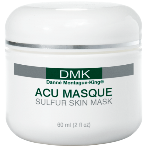 ACU MASQUE