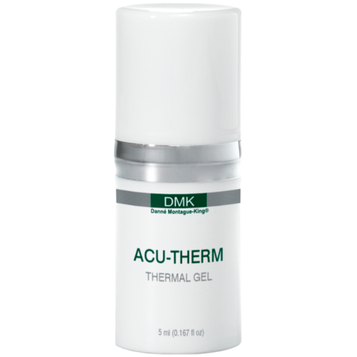 ACU-THERM
