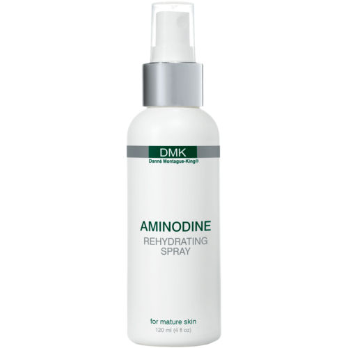 AMINODINE