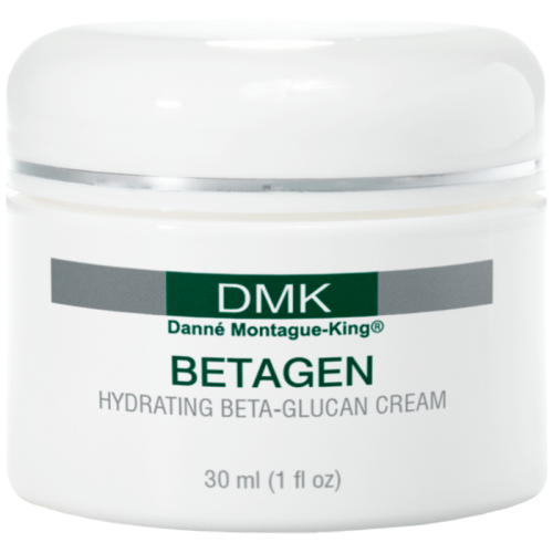 BETAGEN