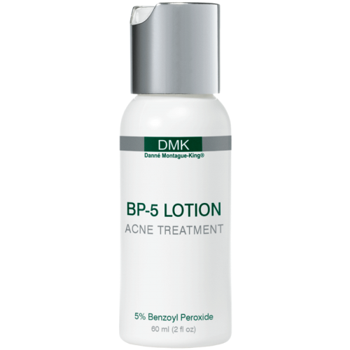 BENZOYL PEROXIDE (BP-5, BP-10)