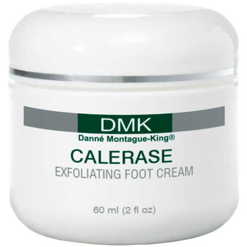 CALERASE