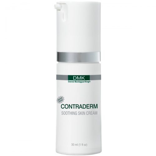 CONTRADERM