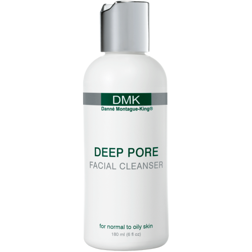 DEEP PORE