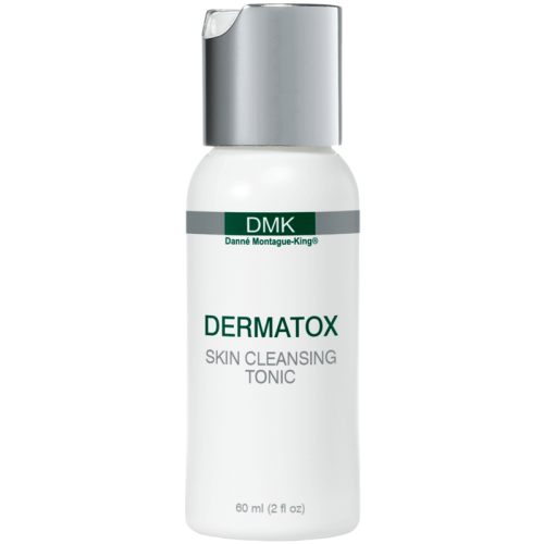 DERMATOX
