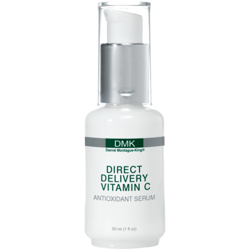 DIRECT DELIVERY VITAMIN C
