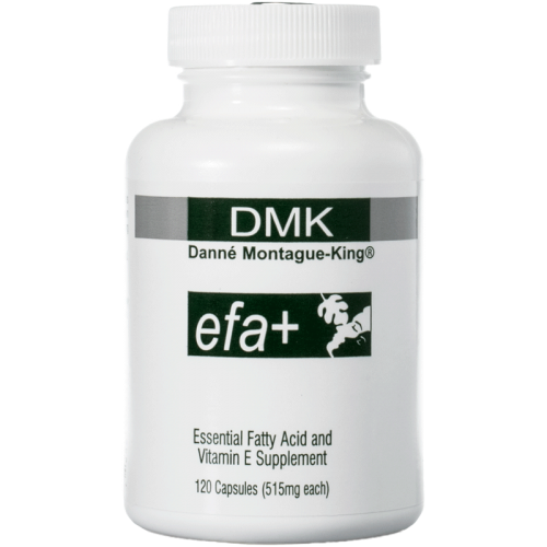 DMK EFA+