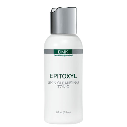 EPITOXYL