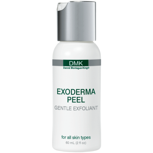 EXODERMA PEEL