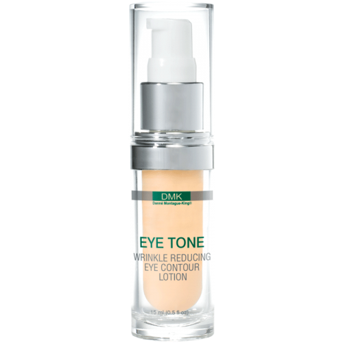 EYE TONE
