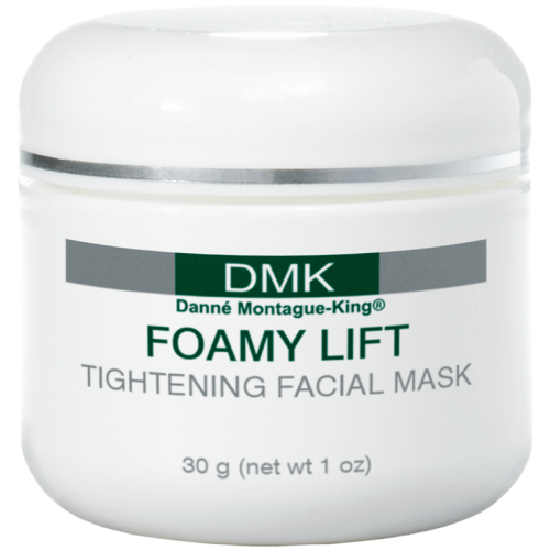 FOAMY LIFT