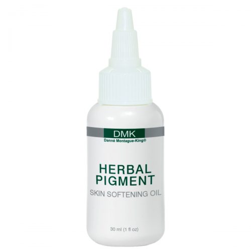 HERBAL PIGMENT