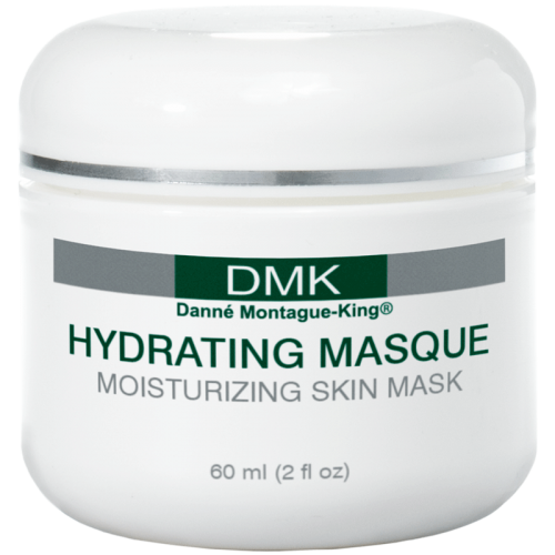 HYDRATING MASQUE