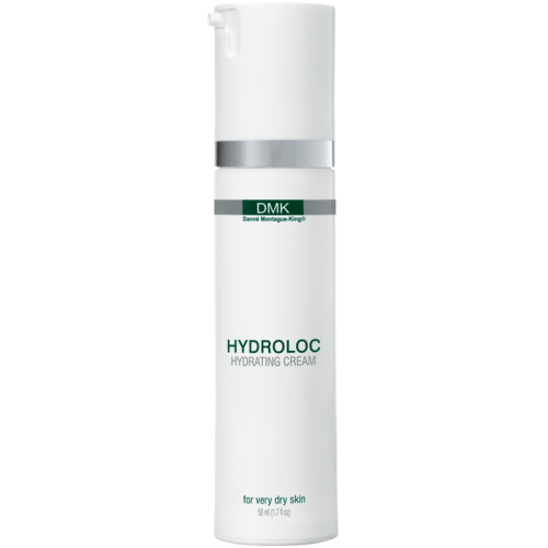 HYDROLOC