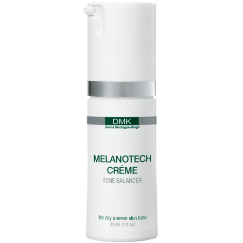 MELANOTECH CRÈME