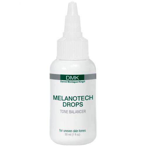 MELANOTECH DROPS