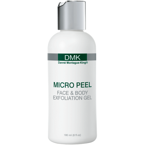MICRO PEEL