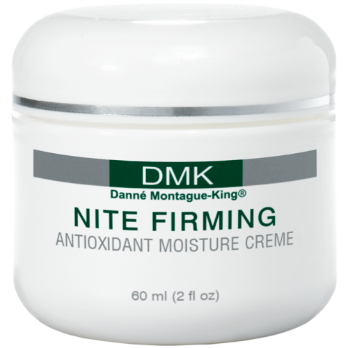 NITE FIRMING