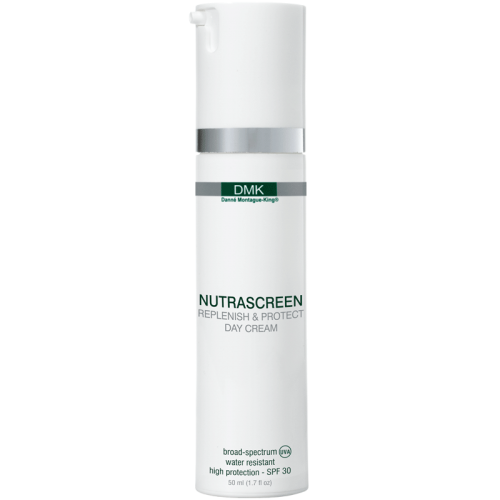 NUTRASCREEN