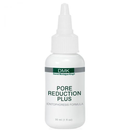 PORE REDUCTION PLUS