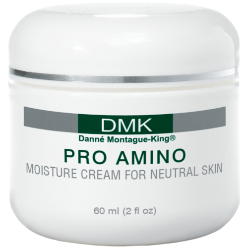 PRO AMINO