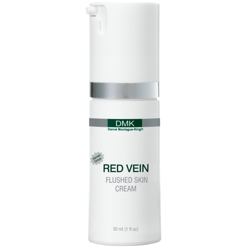 RED VEIN