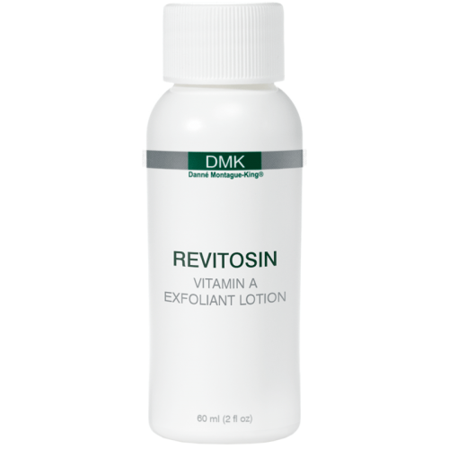 REVITOSIN