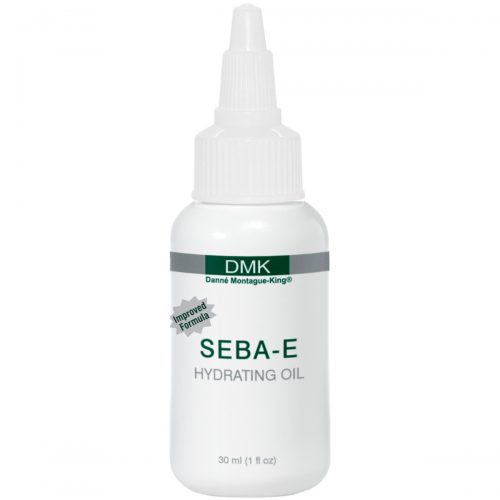 SEBA-E