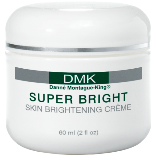 SUPER BRIGHT