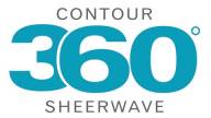 Contour 360