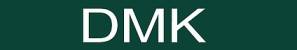 DMK Paramedical Treatments