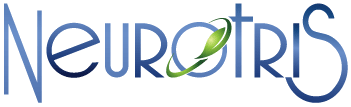 Neurotris