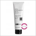 Active Broad Spectrum SPF 45