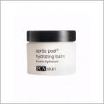 Aprés Peel® Hydrating Balm