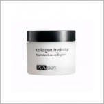 Collagen Hydrator