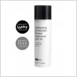 Perfecting Protection Broad Spectrum SPF 30
