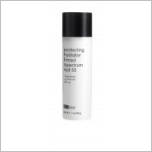 Hydrator Plus Broad Spectrum SPF 30