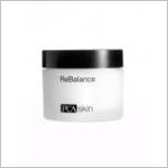 ReBalance