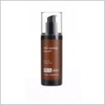 A&C Synergy Serum®