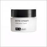 Acne Cream