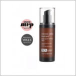 Intensive Clarity Treatment®: 0.5% pure retinol night