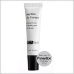 Peptide Lip Therapy