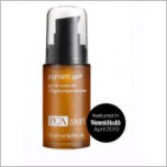 Pigment Gel®